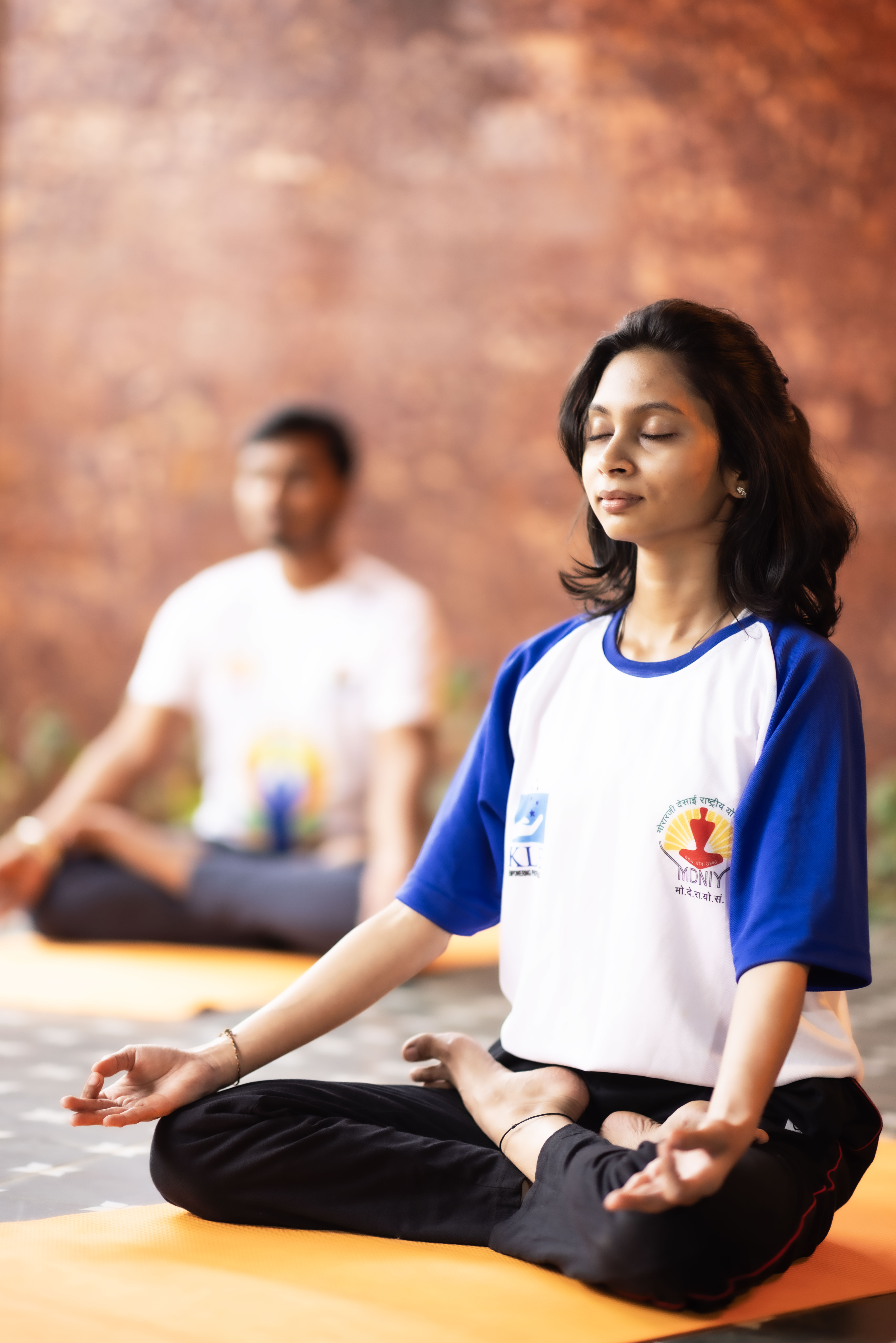 Tapta Shila Abhyanga