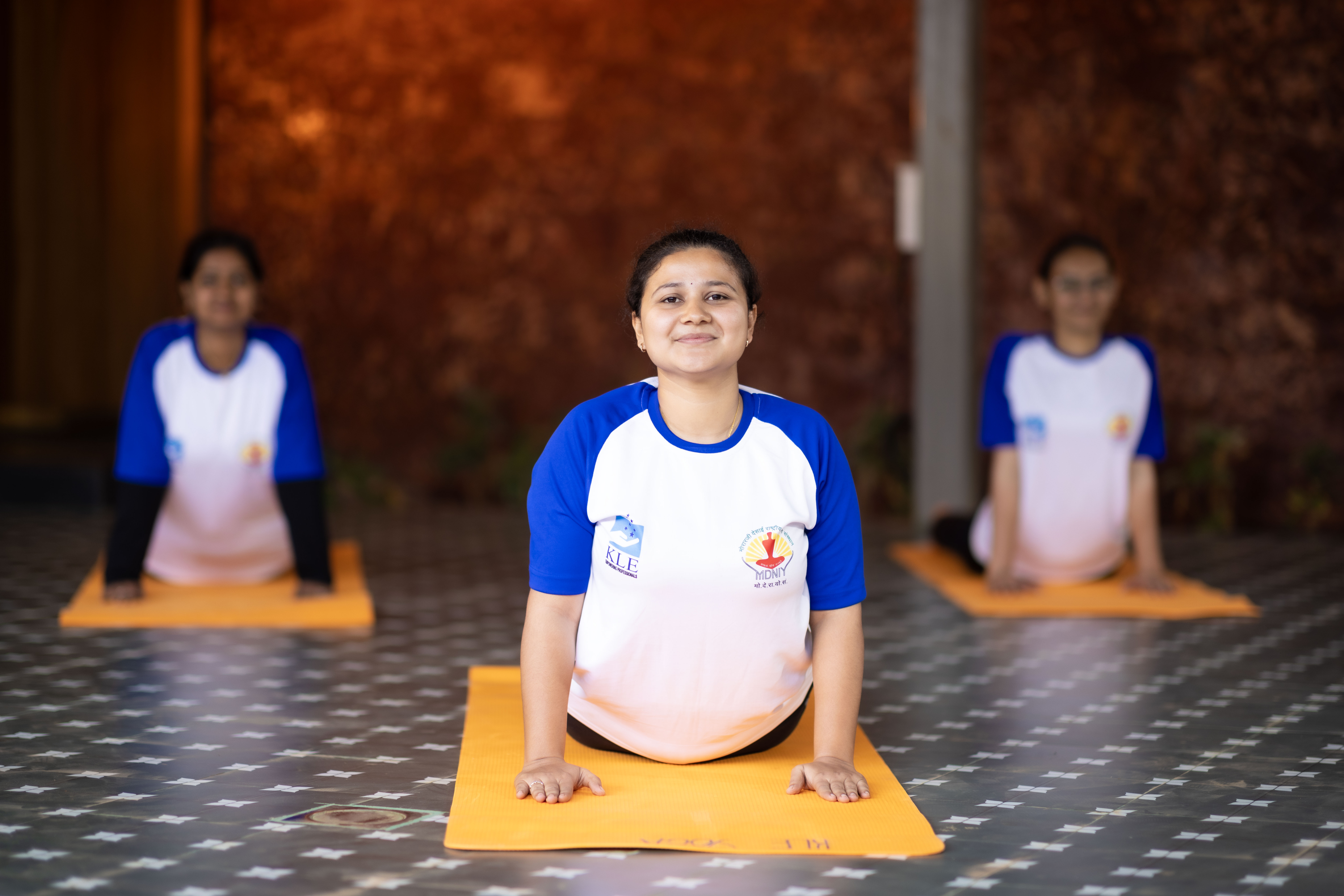 Kreedothana Abhyanga